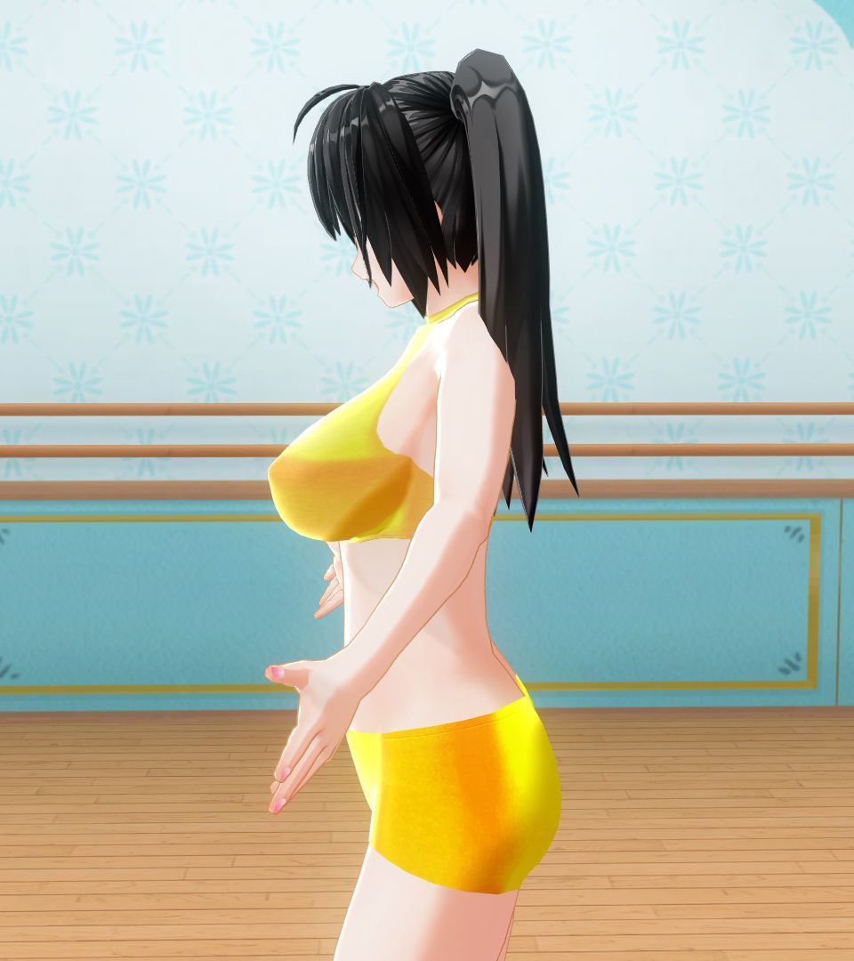 f:id:hkr-2486:20191228120349j:plain f:id:hkr-2486:20191228120349j:plain