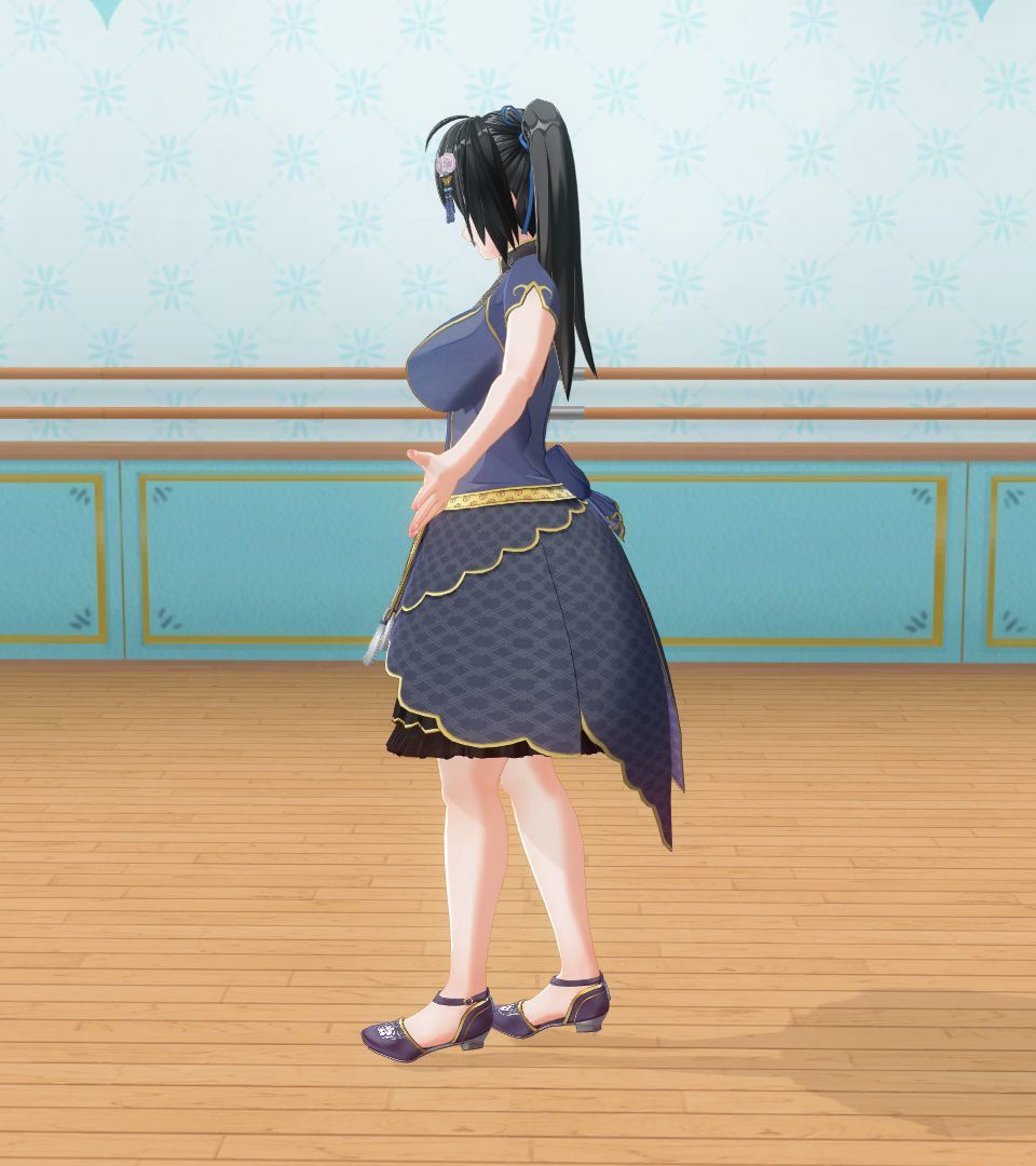 f:id:hkr-2486:20200124214412j:plain f:id:hkr-2486:20200124214412j:plain