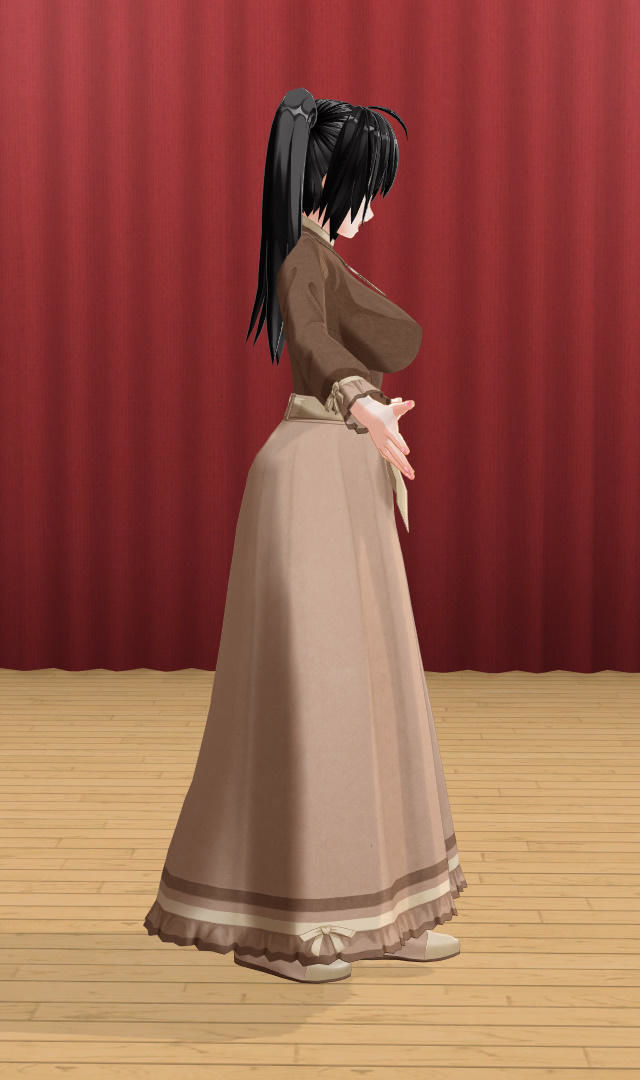 f:id:hkr-2486:20201114025553j:plain f:id:hkr-2486:20201114025553j:plain