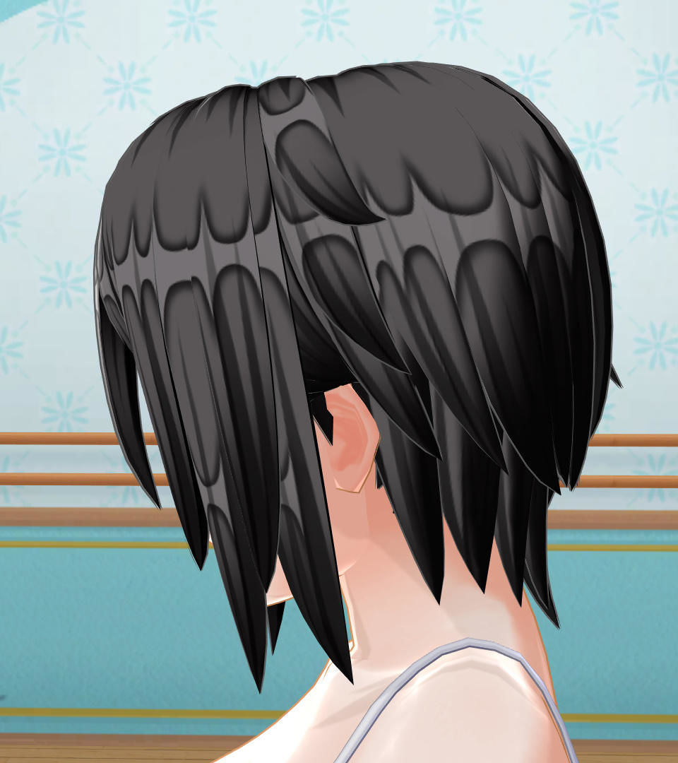 f:id:hkr-2486:20201114032840j:plain f:id:hkr-2486:20201114032840j:plain