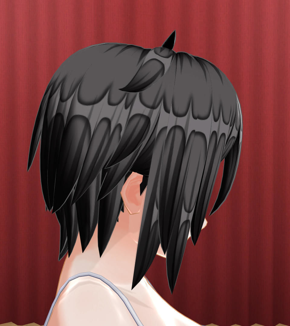 f:id:hkr-2486:20201114032844j:plain f:id:hkr-2486:20201114032844j:plain