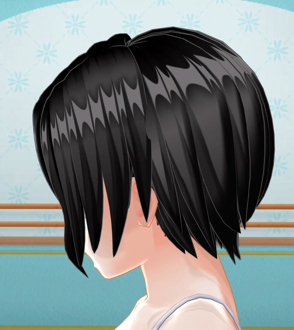 f:id:hkr-2486:20201114033503j:plain f:id:hkr-2486:20201114033503j:plain