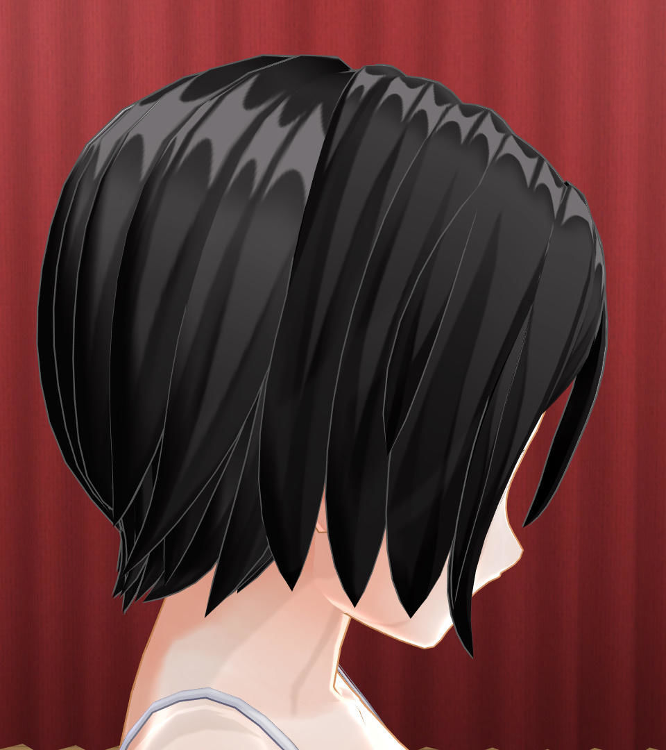 f:id:hkr-2486:20201114033506j:plain f:id:hkr-2486:20201114033506j:plain