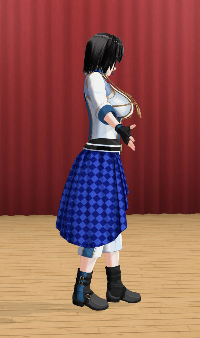 f:id:hkr-2486:20201121002024j:plain