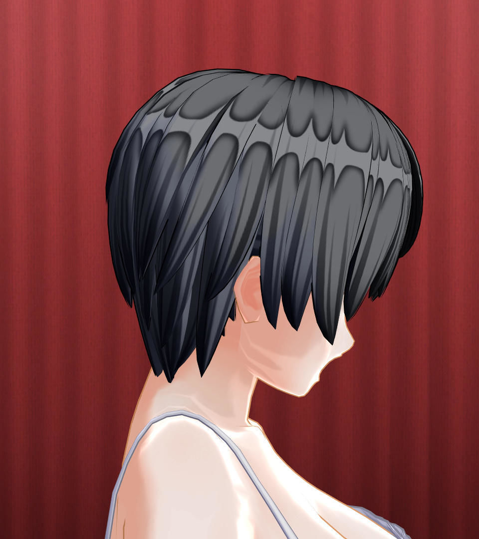 f:id:hkr-2486:20201121010906j:plain
