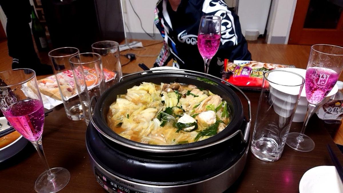 f:id:hkr0024:20200209135529p:plain