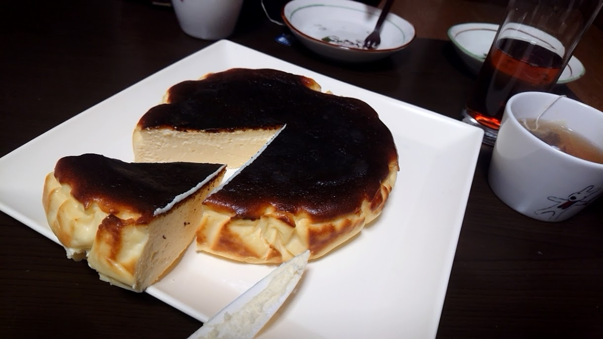 f:id:hkr0024:20200209135550p:plain