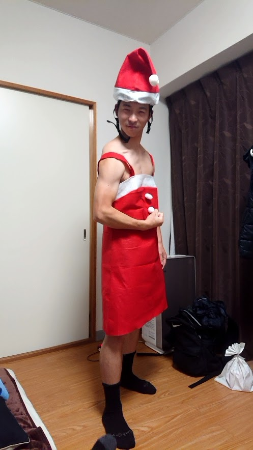 f:id:hkr0024:20200209140024p:plain