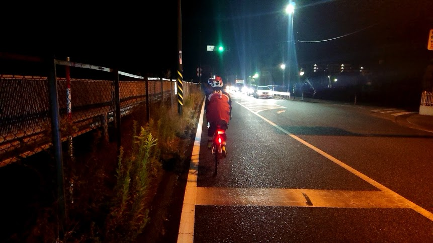 f:id:hkr0024:20200209140818p:plain