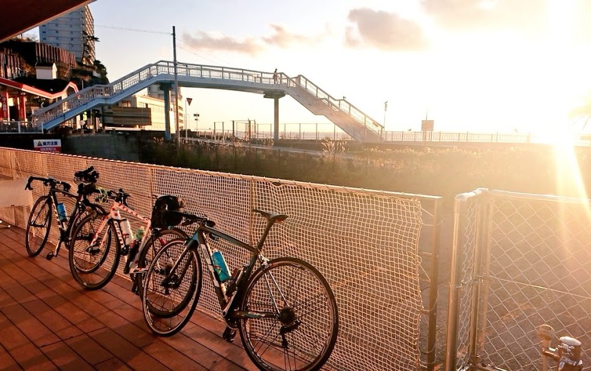 f:id:hkr0024:20200209140853p:plain