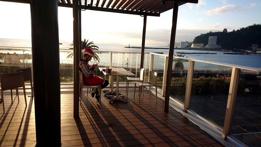 f:id:hkr0024:20200209140906p:plain