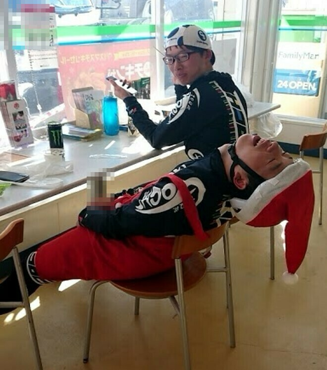 f:id:hkr0024:20200209142143p:plain