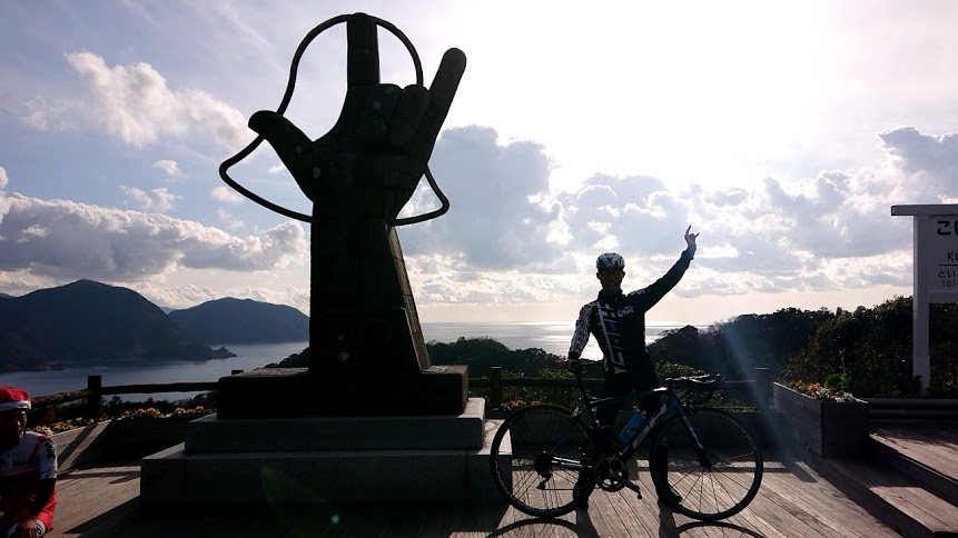 f:id:hkr0024:20200209142809p:plain