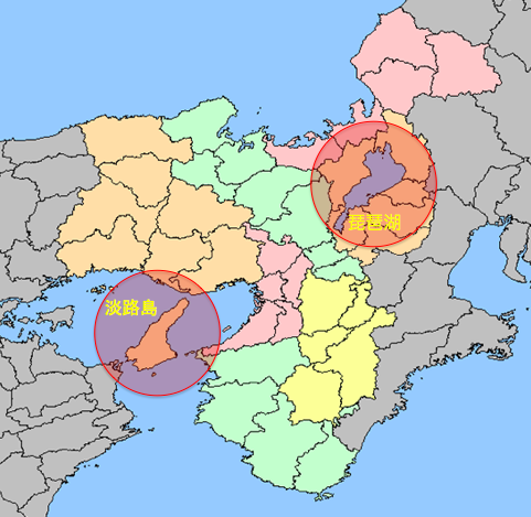 f:id:hkr0024:20200803214336p:plain f:id:hkr0024:20200803214336p:plain