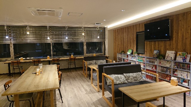 f:id:hkr0024:20200804094000j:image f:id:hkr0024:20200804094000j:image