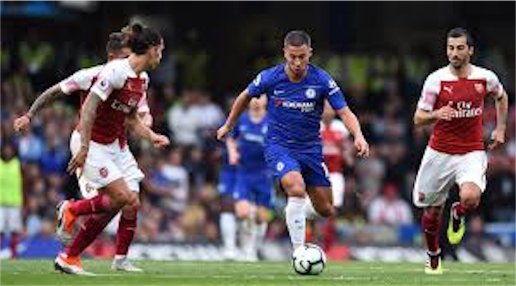 f:id:hkr712:20181002183242j:image