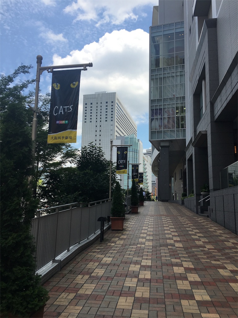 f:id:hksw00:20160719203115j:image