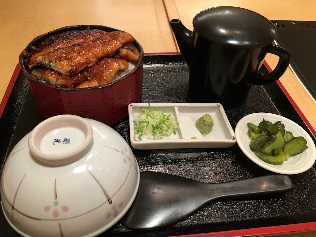 f:id:hksw00:20160831224039j:image