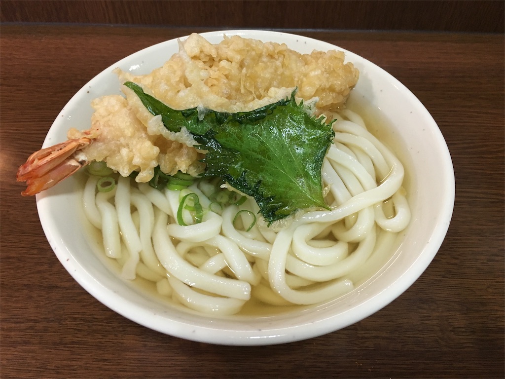 f:id:hksw00:20170219095019j:image