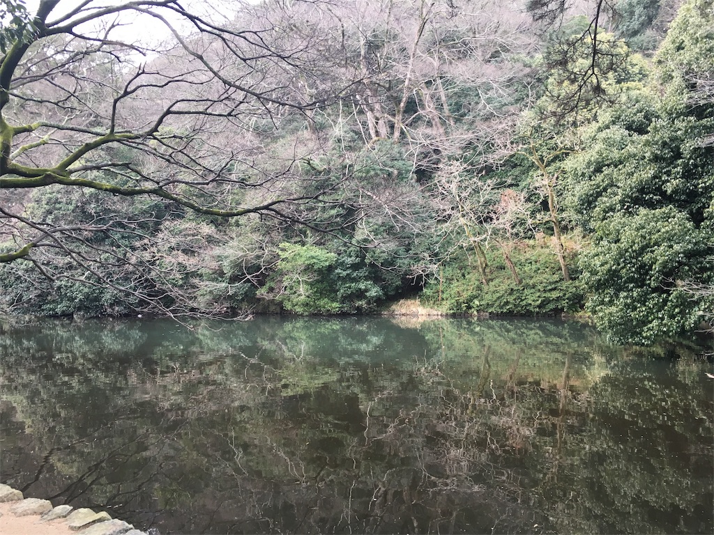 f:id:hksw00:20170219095910j:image