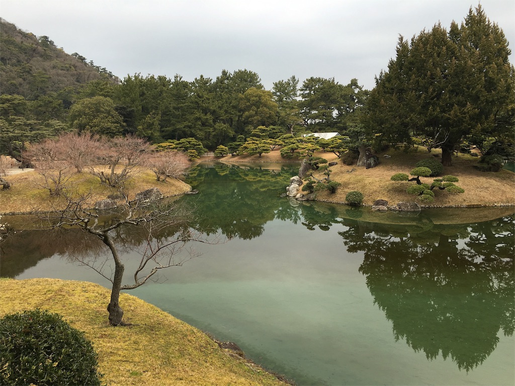 f:id:hksw00:20170219095952j:image