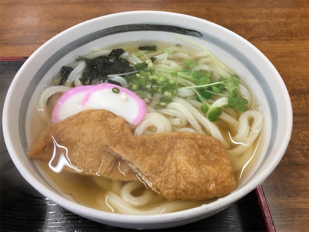 f:id:hksw00:20170219100031j:image