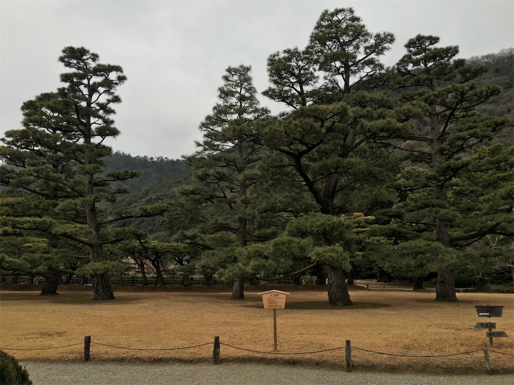 f:id:hksw00:20170219101636j:image