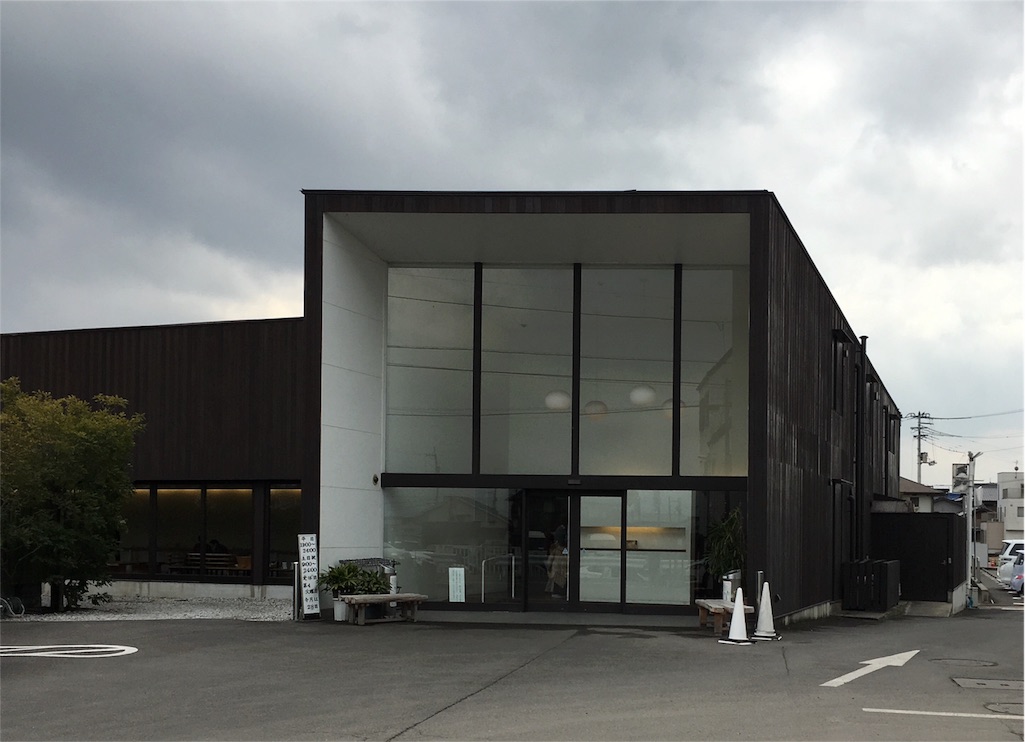 f:id:hksw00:20170219122922j:image