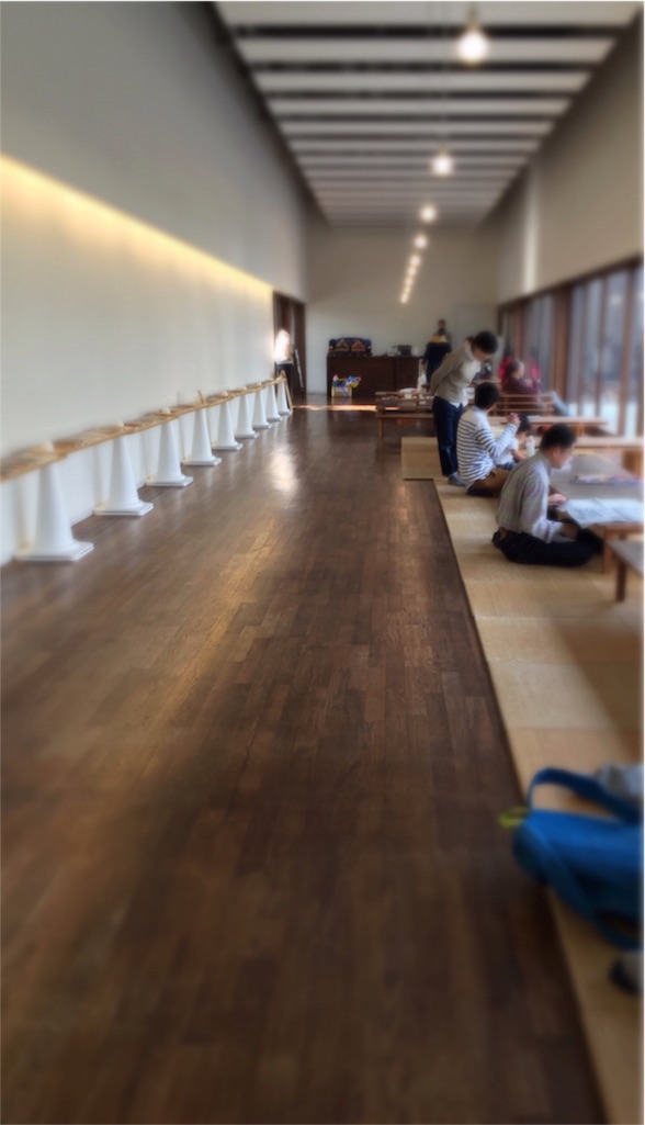 f:id:hksw00:20170219123622j:image