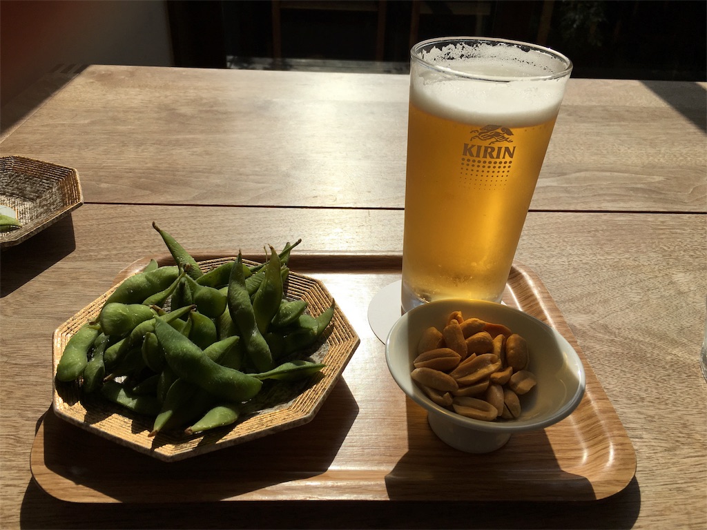 f:id:hksw00:20170219162931j:image