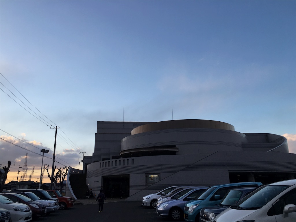 f:id:hksw00:20170219163205j:image