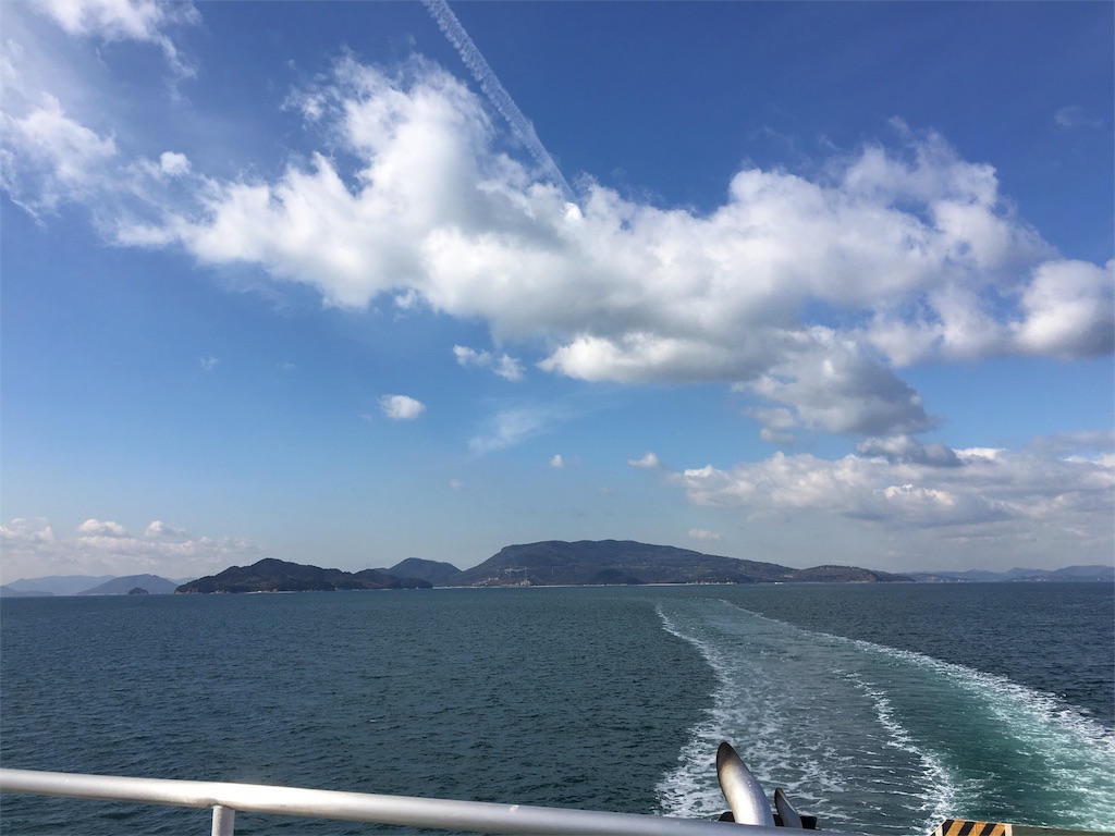 f:id:hksw00:20170219202048j:image