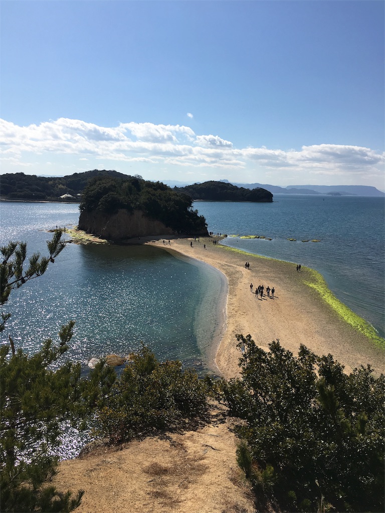 f:id:hksw00:20170219202135j:image