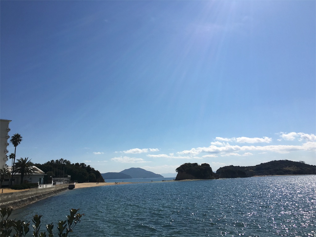 f:id:hksw00:20170219202210j:image