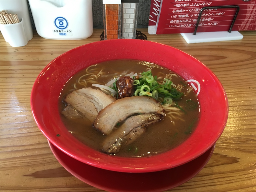 f:id:hksw00:20170219213402j:image