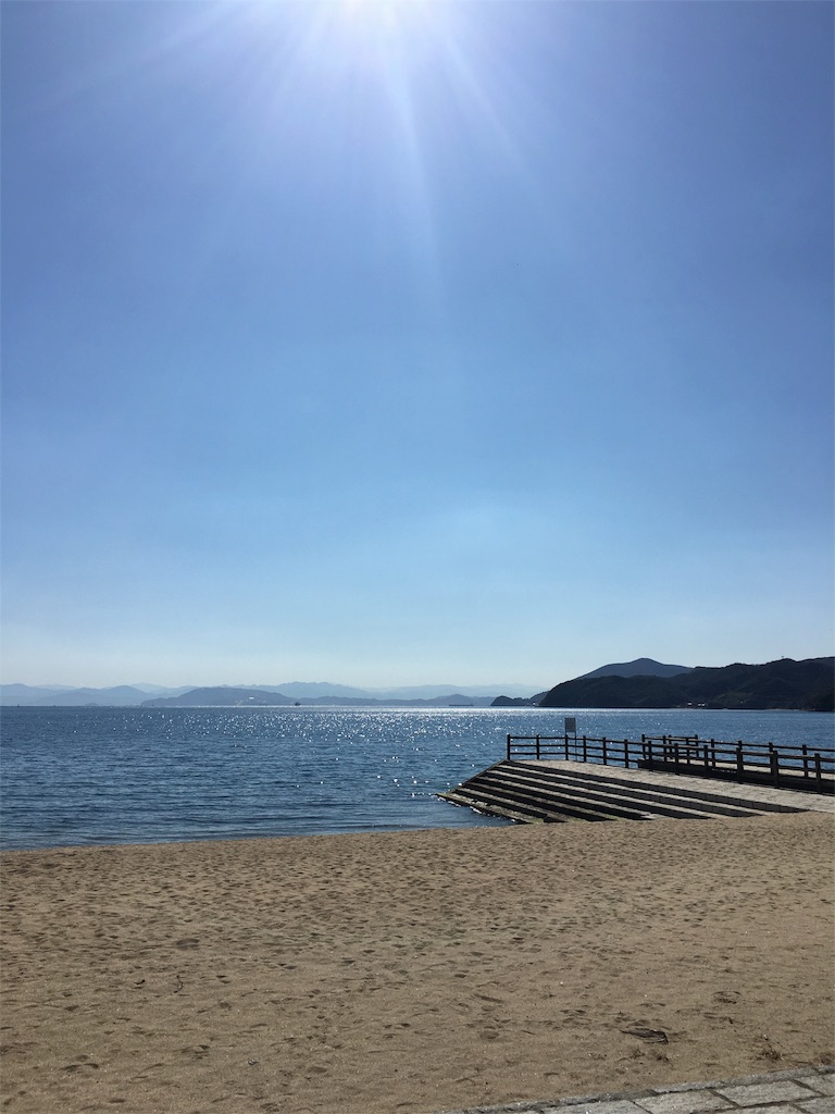 f:id:hksw00:20170219213915j:image