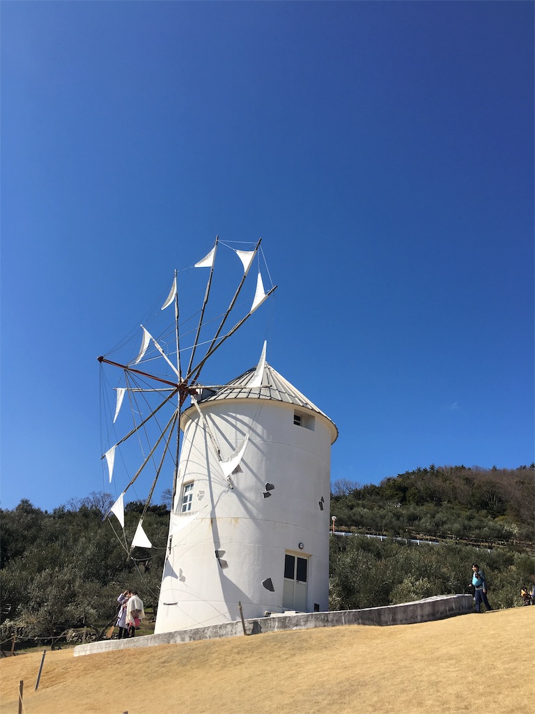 f:id:hksw00:20170219222243j:image