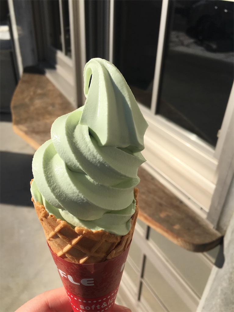 f:id:hksw00:20170219222613j:image