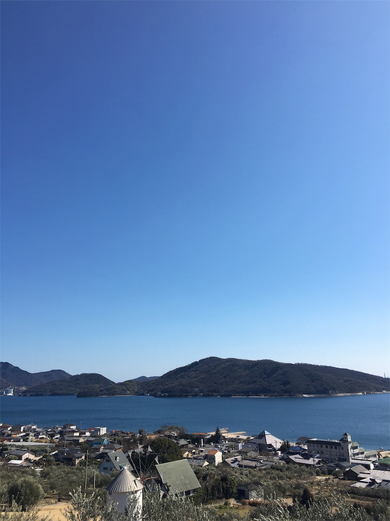 f:id:hksw00:20170219222821j:image