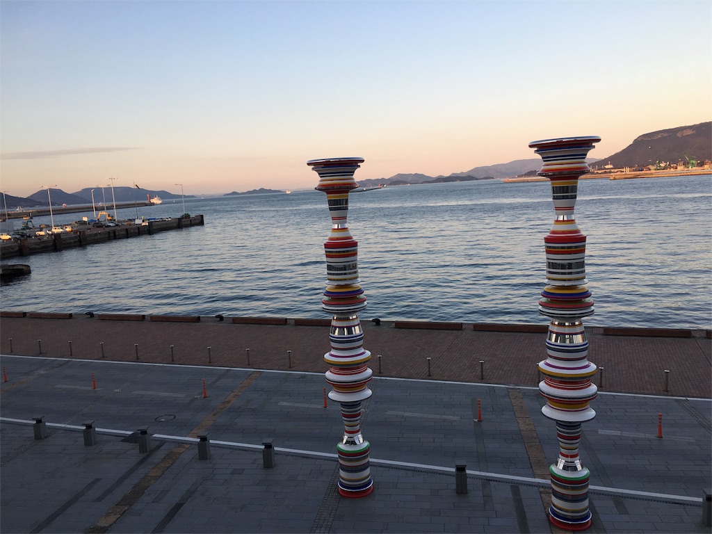 f:id:hksw00:20170219224301j:image