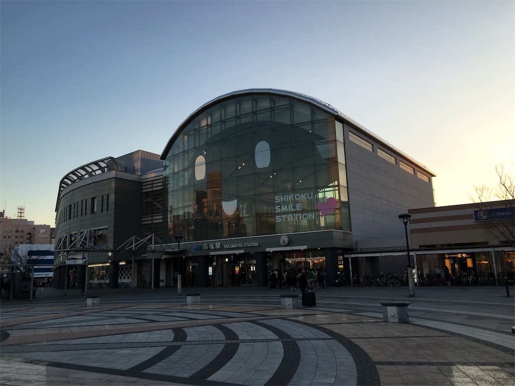 f:id:hksw00:20170219224305j:image