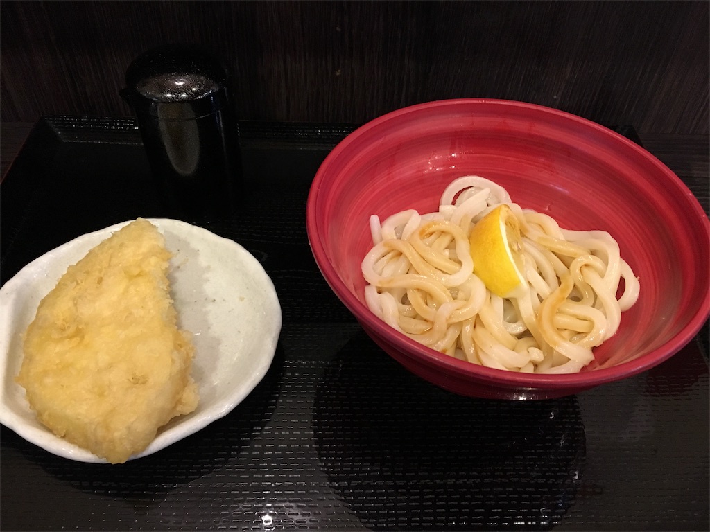 f:id:hksw00:20170219224426j:image