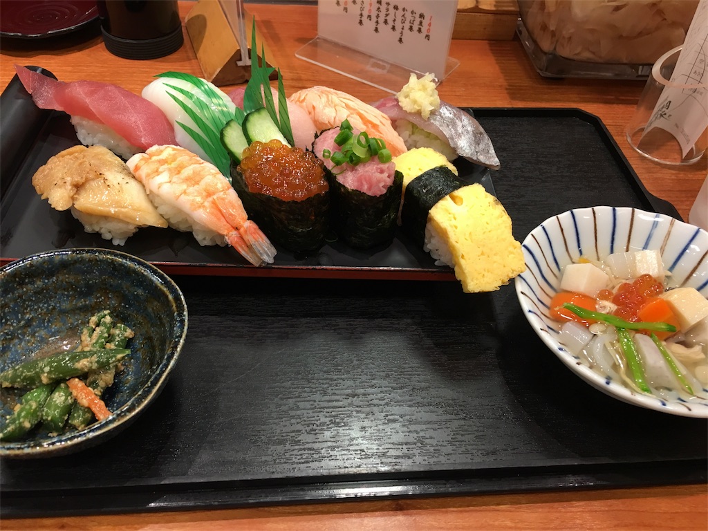 f:id:hksw00:20170713003626j:image f:id:hksw00:20170713003626j:image