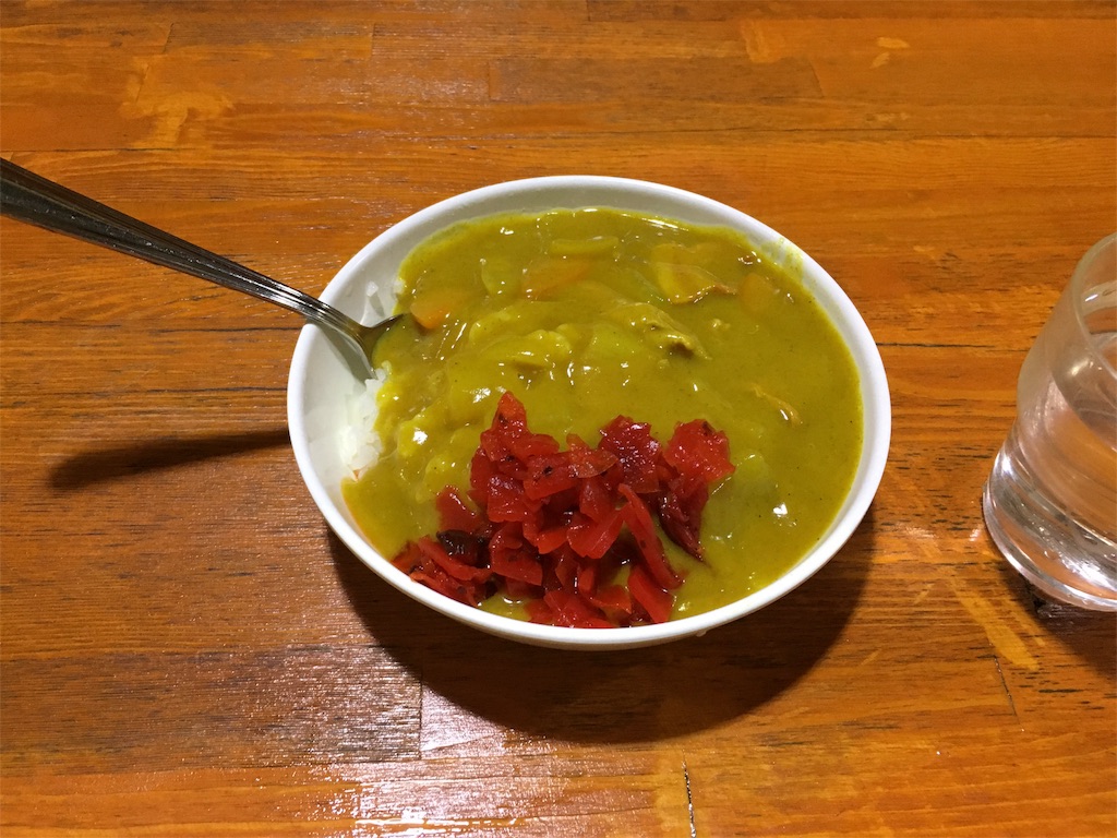 f:id:hksw00:20170713003910j:image f:id:hksw00:20170713003910j:image