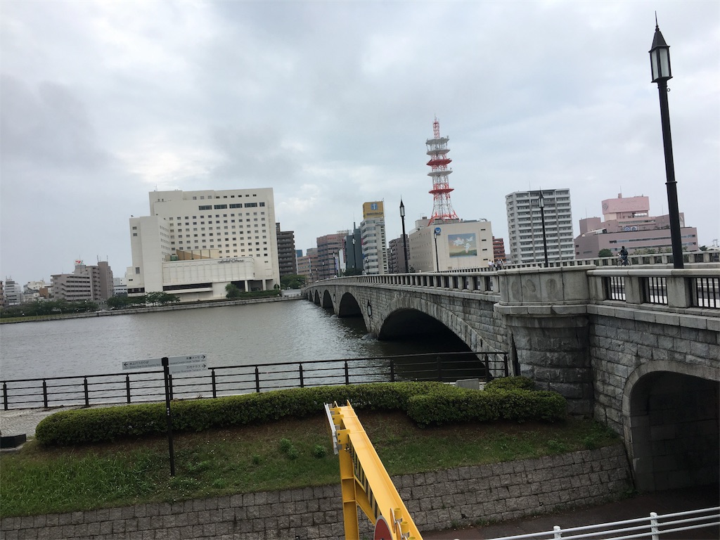 f:id:hksw00:20170713004215j:image f:id:hksw00:20170713004215j:image