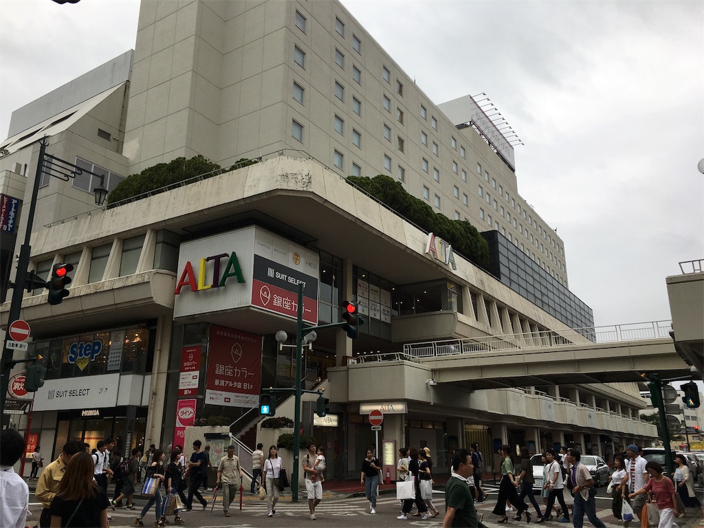 f:id:hksw00:20170713004253j:image f:id:hksw00:20170713004253j:image