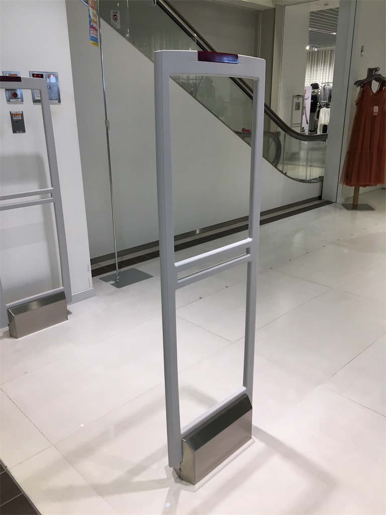 f:id:hksw00:20170928234329j:image