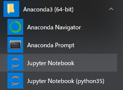 f:id:hktech:20180906002650p:plain f:id:hktech:20180906002650p:plain