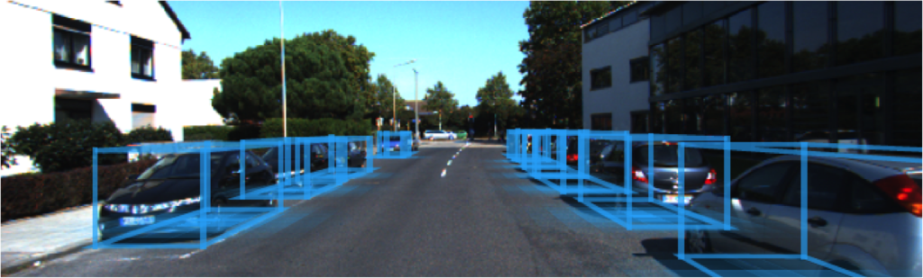 f:id:hktech:20181216012154p:plain 3d_object_detection