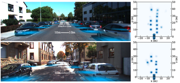 f:id:hktech:20181217223730p:plain object_detection_result